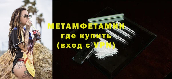 индика Белокуриха
