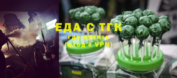 индика Белокуриха