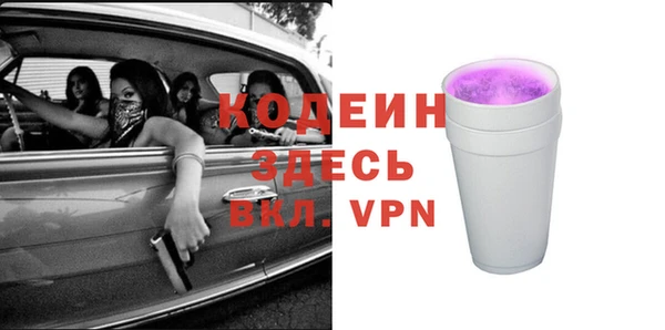 сатива Балахна