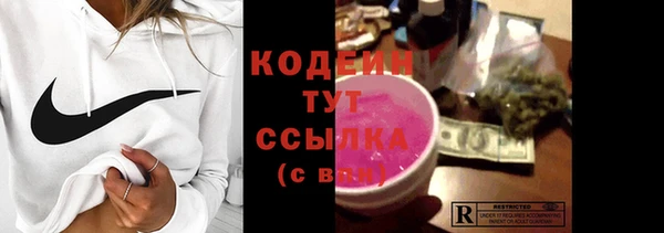сатива Балахна