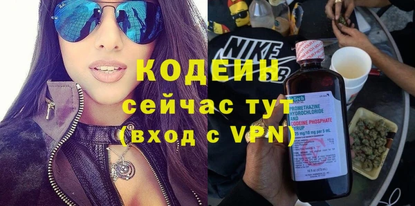 сатива Балахна