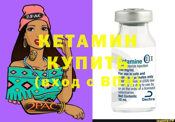 сатива Баксан